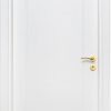 مدل-تک-قاب-طرح-ترک-روکش-سوپر-مات چهرچوب MDF میل 8